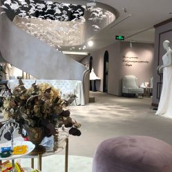 -B.Bridge Couture婚纱礼服(福田店)