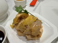 -新光酒家方亮蟹宴(黄浦店)