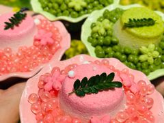 -井格重庆火锅(西直门凯德Mall店)