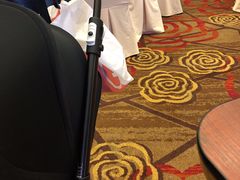 -海洲大饭店-紫薇轩中餐厅