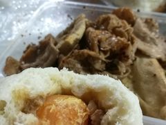 -老陶包子铺(南大西南村店)