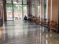 -奥龙堡游泳馆(广纸店)