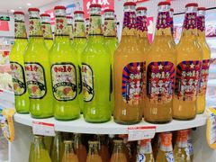 -百年义利(福长街店)