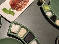 -晟永興烤鸭店(五道口店)