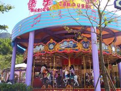 -杭州Hello Kitty乐园