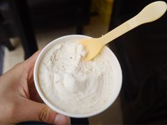 -老大昌(淮海中路店)