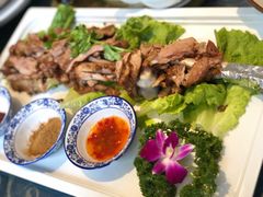 -梁溪河畔·吉府花园(南长街南下塘店)