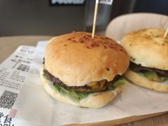 -必胜客(长瀛商业广场店)