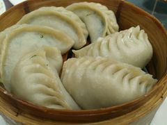 -静之湖湖畔餐厅