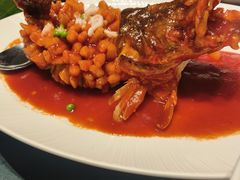 -江南雅厨(李公堤店)