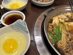-东京餐厅(新城东路)