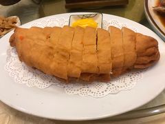 -华兴大酒楼(亿宝大厦店)