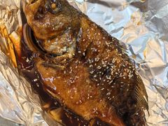 -致美楼(前门店)