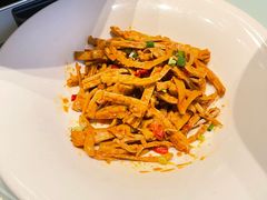 -湘阅·常德大湖鱼头(华宝店)