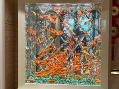 -永利澳门酒店