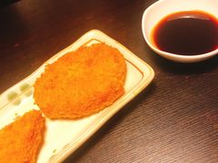 -日本料理神拉面