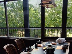 -生如夏花泰式火锅(西村黑金店)