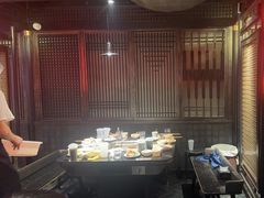 -川西坝子火锅(清江东路3.0直营店)