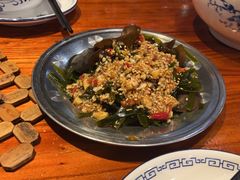 -盆友圈(鮀浦店)