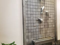 -品粹徽园·家常安徽菜
