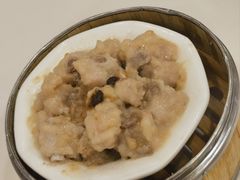 -凤凰楼酒家·粤宴点心(华强北店)