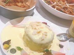 -卡朋西餐(大信新都汇店)
