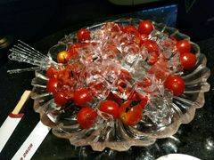-欢唱KTV(东街店)