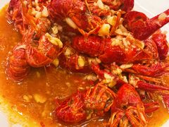 -簋街仔仔小龙虾(总店)