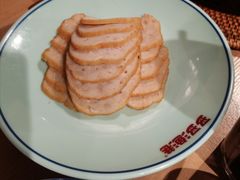 -云天楼国鼎喜宴中心(国鼎店)