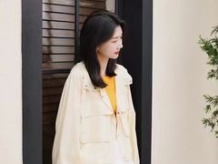 -伊势丹(现代城店)