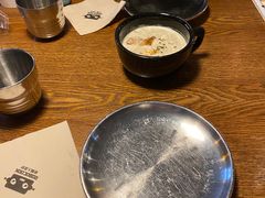 -机器人火炉披萨