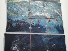 -金泽21世纪美术馆