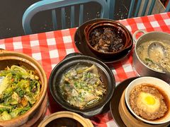 -好爸爸(印象城旗舰店)