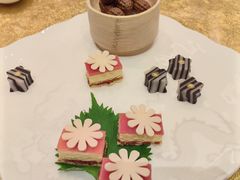 -誉珑轩(新濠天地店)