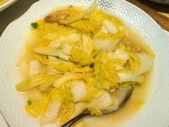 -高佳庄·海鲜酒楼(东港店)