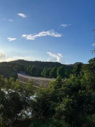 -佛灵湖水上乐园