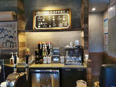 -星巴克(武康路店)