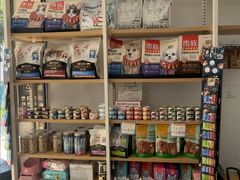 -瑞鹏·疫苗·绝育·宠物医院(金沙洲店)