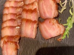 -老伙记海鲜码头(北滘店)