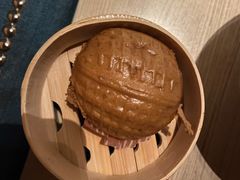 -润生源足道·SPA(个园店)