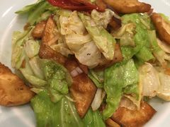 -巴依老爷新疆美食(望京小街店)