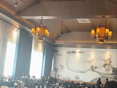 -健眺小海鲜(临海后山店)