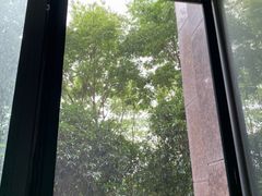 -富轩全屋门窗(浦江红星美凯龙店)