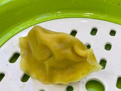 -北方饺子王·海肠捞饭·海鲜锅(山大店)