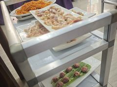 -凯盈阁·顺德私房菜·桑拿鸡