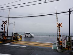 -灌篮高手动画打卡地