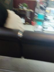 -南京医科大学友谊整形外科医院