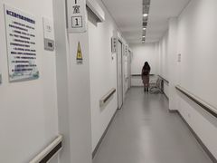 -上海市徐汇区口腔医院