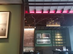 -上名堂·鱼头好吃(体育场路店)