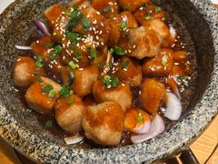 -7017浙菜•建德味(市心北路店)